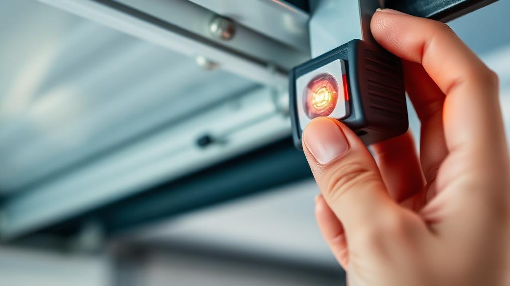 Safety Reversal Testing: A Complete Guide for Homeowners