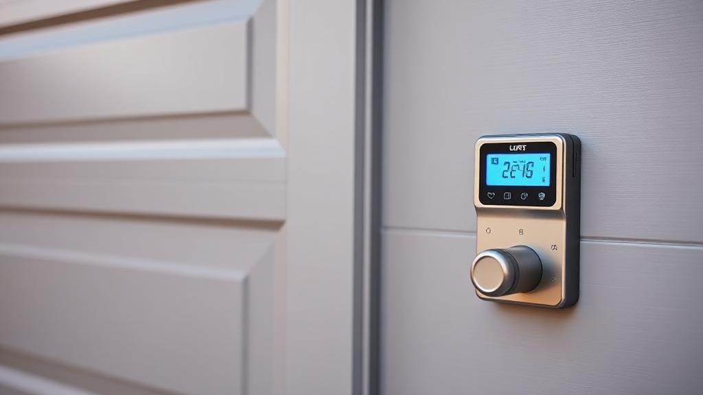 Tamper-Resistant Features: Protecting Your Family